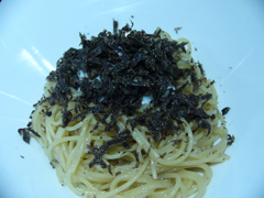 2010トリュフパスタ.JPG