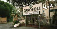 GAROFOLI.JPG